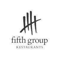 fifth group restaurants