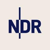 norddeutscher rundfunk