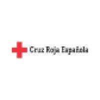 spanish red cross