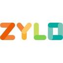 logo of Zylo