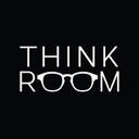 logo of Thinkroom