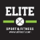 logo of Elite Sport And Fitness