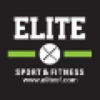 elite sport and fitness