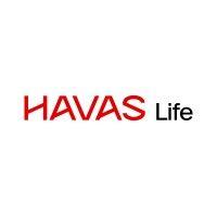 havas life são paulo