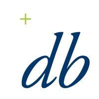 dbplus - design, build and more logo image