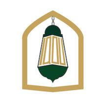 iqou theological college logo image