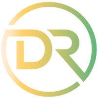 dealraise logo image