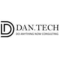 dan.tech logo image