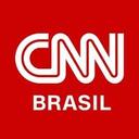 logo of Cnn Brasil