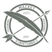 mackey training advising compliance, llc.