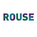 logo of Rouse