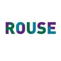 rouse logo image