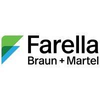 farella braun + martel llp logo image