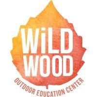 wildwood outdoor education center logo image