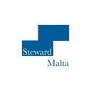 logo of Steward Health Care Malta