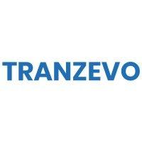 tranzevo logo image