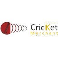 cricket merchant llc logo image