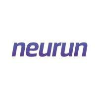 neurun