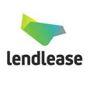 logo of Lendlease