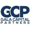 logo of Gala Capital Partners