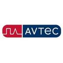 logo of Avtec Llc