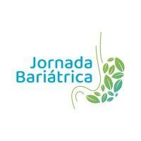 jornada bariátrica logo image