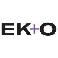 erickson kramer osborne llp logo image