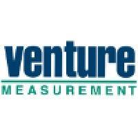 venture measurement co. (a fortive company) logo image