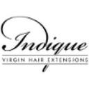 logo of Indique Hair Llc