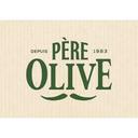 logo of Pere Olive