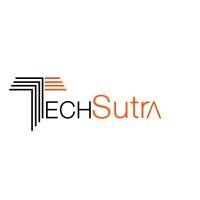 techsutra fz llc logo image