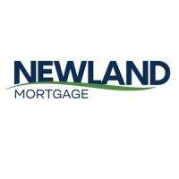 newland mortgage nmls #1833416 logo image