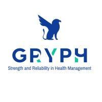 gryph app logo image