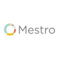 mestro logo image