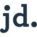 logo of Jurdesk