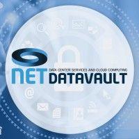 netdatavault data center, cloud computing and soc services