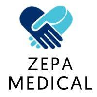 zepa medical inc