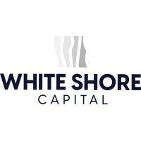 white shore capital logo image