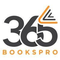 365bookspro logo image