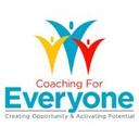 logo of Coaching For Everyone