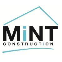 mint construction (bedford) ltd logo image