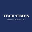 logo of Tech Times