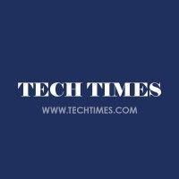 tech times logo image