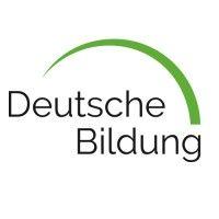 deutsche bildung ag