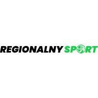 sport w regionie sp. z o.o. logo image