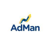 adman | adtech for marketplaces