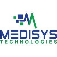 medisys technologies (pvt.)limited