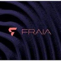 fraia logo image