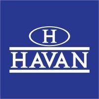 havan logo image