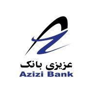 azizi bank